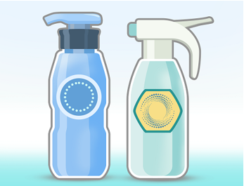 wash_a79_007.png