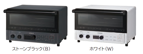 写真　HMO-F100